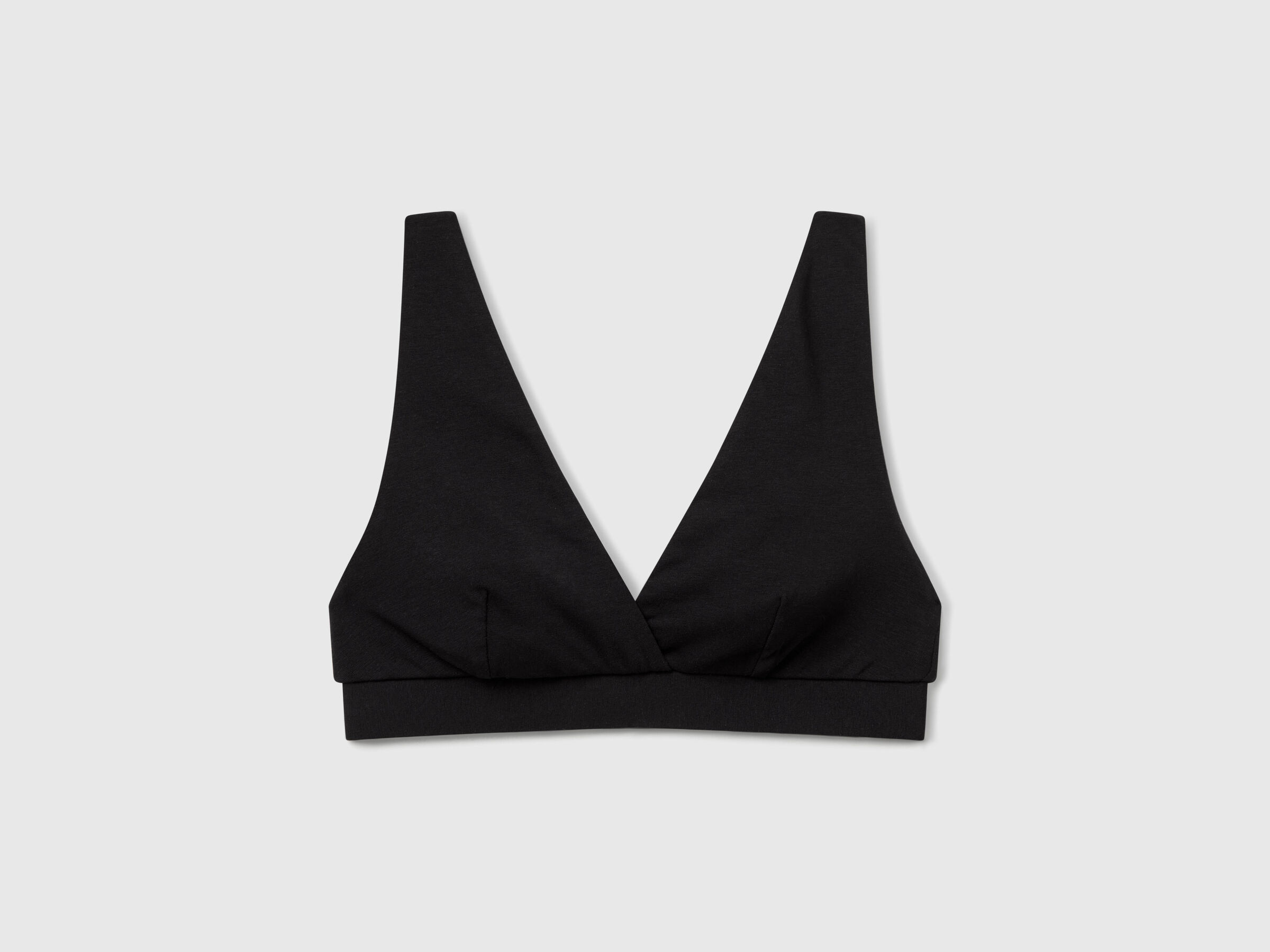 BRASSIERE Women image number 4